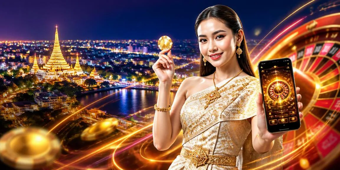 911 star โบนัสสมาชิกใหม่